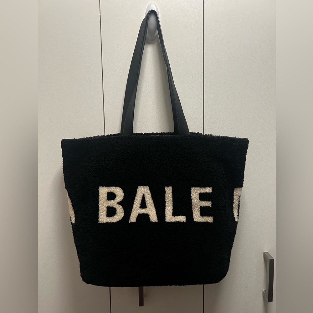 Balenciaga Bag